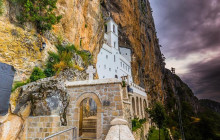 Montenegro tours - Mont Travelers1