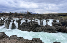 Montenegro tours - Mont Travelers7