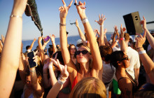 Out to Sea Boat Party Split3