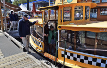 Hidden Victoria Tours Ltd.3