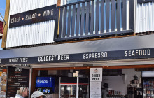 Hidden Victoria Tours Ltd.4