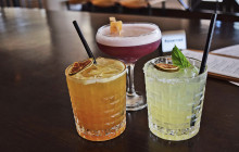 Hidden Victoria Tours Ltd.5