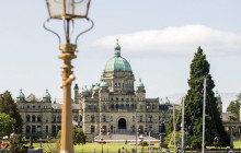 Hidden Victoria Tours Ltd.2