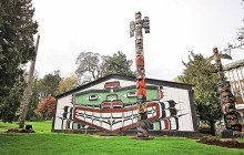 Hidden Victoria Tours Ltd.3