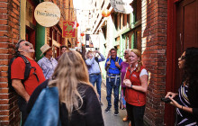 Hidden Victoria Tours Ltd.4