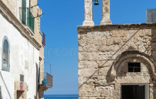 YLTOUR DMC, Puglia by Design srls2