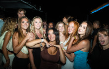 Out to Sea Boat Party Split3