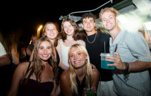 Out to Sea Boat Party Split4