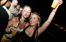 Out to Sea Boat Party Split7