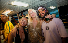 Out to Sea Boat Party Split8