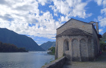 TASTE & TRAVEL ITALY9