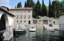 TASTE & TRAVEL ITALY15