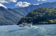 TASTE & TRAVEL ITALY16