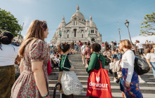 Walks - Europe2