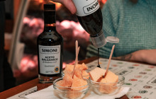 Eating Europe Food Tours - Amsterdam11