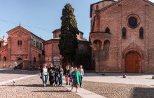 Eating Europe Food Tours - Amsterdam17