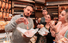 Eating Europe Food Tours - Amsterdam2