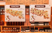 Eating Europe Food Tours - Amsterdam3