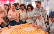 Eating Europe Food Tours - Amsterdam5