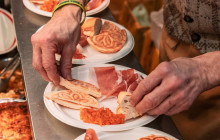 Eating Europe Food Tours - Amsterdam7