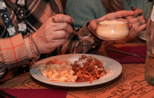 Eating Europe Food Tours - Amsterdam9