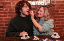 Eating Europe Food Tours - Amsterdam10