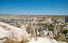 ISHIGAKI ADVENTURE PiPi1