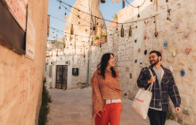 ISHIGAKI ADVENTURE PiPi2