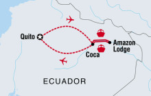 ISHIGAKI ADVENTURE PiPi3