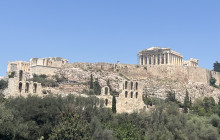 Athena Private Tours2