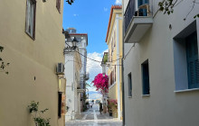 Athena Private Tours3