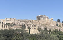 Athena Private Tours2