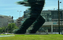 Athena Private Tours4