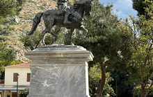 Athena Private Tours3