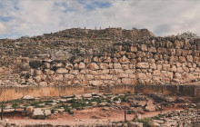 Athena Private Tours6