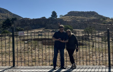 Athena Private Tours2