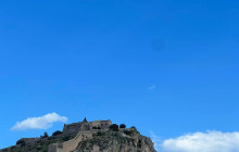 Athena Private Tours4