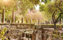 Athena Private Tours2