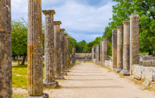 Athena Private Tours18