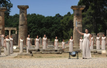 Athena Private Tours5