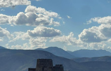 Athena Private Tours6