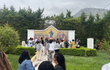 Athena Private Tours3