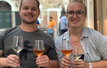 streaty tours17