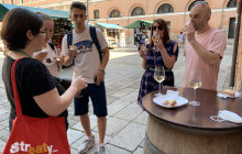 streaty tours19