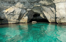 YLTOUR DMC, Puglia by Design srls1