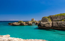 YLTOUR DMC, Puglia by Design srls3