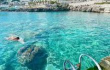 YLTOUR DMC, Puglia by Design srls1