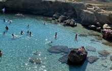 YLTOUR DMC, Puglia by Design srls3