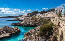 YLTOUR DMC, Puglia by Design srls3