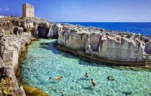 YLTOUR DMC, Puglia by Design srls1